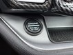 2021 Ford Bronco Sport Big Bend thumbnail image 22