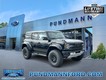 2026 Ford Bronco Raptor thumbnail image 01