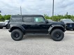 2026 Ford Bronco Raptor thumbnail image 02