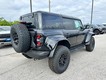 2026 Ford Bronco Raptor thumbnail image 03