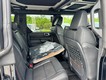 2026 Ford Bronco Raptor thumbnail image 04