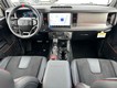 2026 Ford Bronco Raptor thumbnail image 05