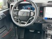 2026 Ford Bronco Raptor thumbnail image 06