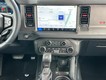 2026 Ford Bronco Raptor thumbnail image 07