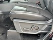 2026 Ford Bronco Raptor thumbnail image 10