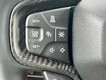 2026 Ford Bronco Raptor thumbnail image 11