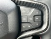 2026 Ford Bronco Raptor thumbnail image 12