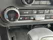 2026 Ford Bronco Raptor thumbnail image 13