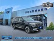 2026 Ford Explorer Platinum thumbnail image 01