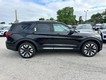 2026 Ford Explorer Platinum thumbnail image 02
