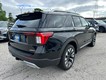 2026 Ford Explorer Platinum thumbnail image 03