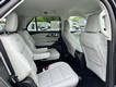 2026 Ford Explorer Platinum thumbnail image 04