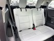 2026 Ford Explorer Platinum thumbnail image 05