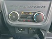 2026 Ford Explorer Platinum thumbnail image 06