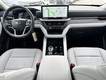 2026 Ford Explorer Platinum thumbnail image 07