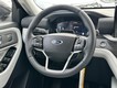 2026 Ford Explorer Platinum thumbnail image 08
