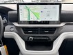 2026 Ford Explorer Platinum thumbnail image 09