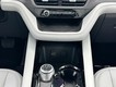 2026 Ford Explorer Platinum thumbnail image 10