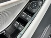2026 Ford Explorer Platinum thumbnail image 11