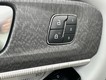 2026 Ford Explorer Platinum thumbnail image 12