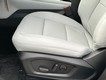 2026 Ford Explorer Platinum thumbnail image 13