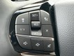 2026 Ford Explorer Platinum thumbnail image 14
