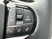 2026 Ford Explorer Platinum thumbnail image 15