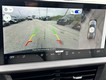 2026 Ford Explorer Platinum thumbnail image 16