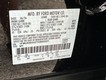 2026 Ford Explorer Platinum thumbnail image 17