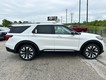 2026 Ford Explorer Platinum thumbnail image 02