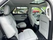 2026 Ford Explorer Platinum thumbnail image 04