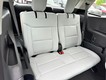 2026 Ford Explorer Platinum thumbnail image 05