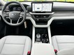 2026 Ford Explorer Platinum thumbnail image 07