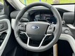 2026 Ford Explorer Platinum thumbnail image 08