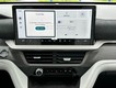 2026 Ford Explorer Platinum thumbnail image 09