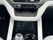 2026 Ford Explorer Platinum thumbnail image 10