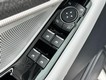 2026 Ford Explorer Platinum thumbnail image 11
