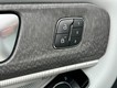 2026 Ford Explorer Platinum thumbnail image 12