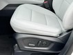 2026 Ford Explorer Platinum thumbnail image 13