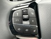 2026 Ford Explorer Platinum thumbnail image 14