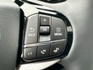 2026 Ford Explorer Platinum thumbnail image 15