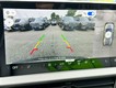 2026 Ford Explorer Platinum thumbnail image 16