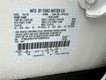2026 Ford Explorer Platinum thumbnail image 17