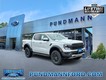 2026 Ford Ranger Raptor thumbnail image 01
