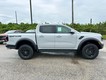 2026 Ford Ranger Raptor thumbnail image 02