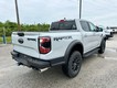 2026 Ford Ranger Raptor thumbnail image 03