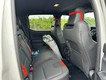 2026 Ford Ranger Raptor thumbnail image 04