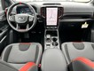 2026 Ford Ranger Raptor thumbnail image 05