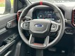 2026 Ford Ranger Raptor thumbnail image 06