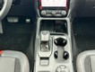 2026 Ford Ranger Raptor thumbnail image 08